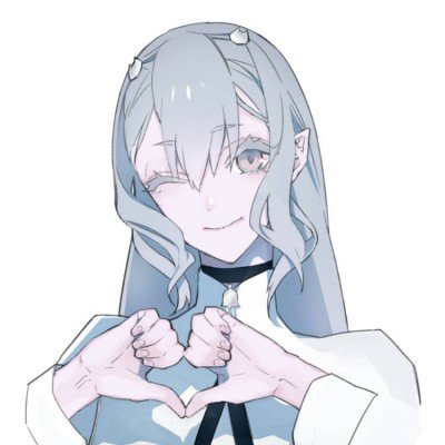 北航女博士后《中国诗词大会》夺冠